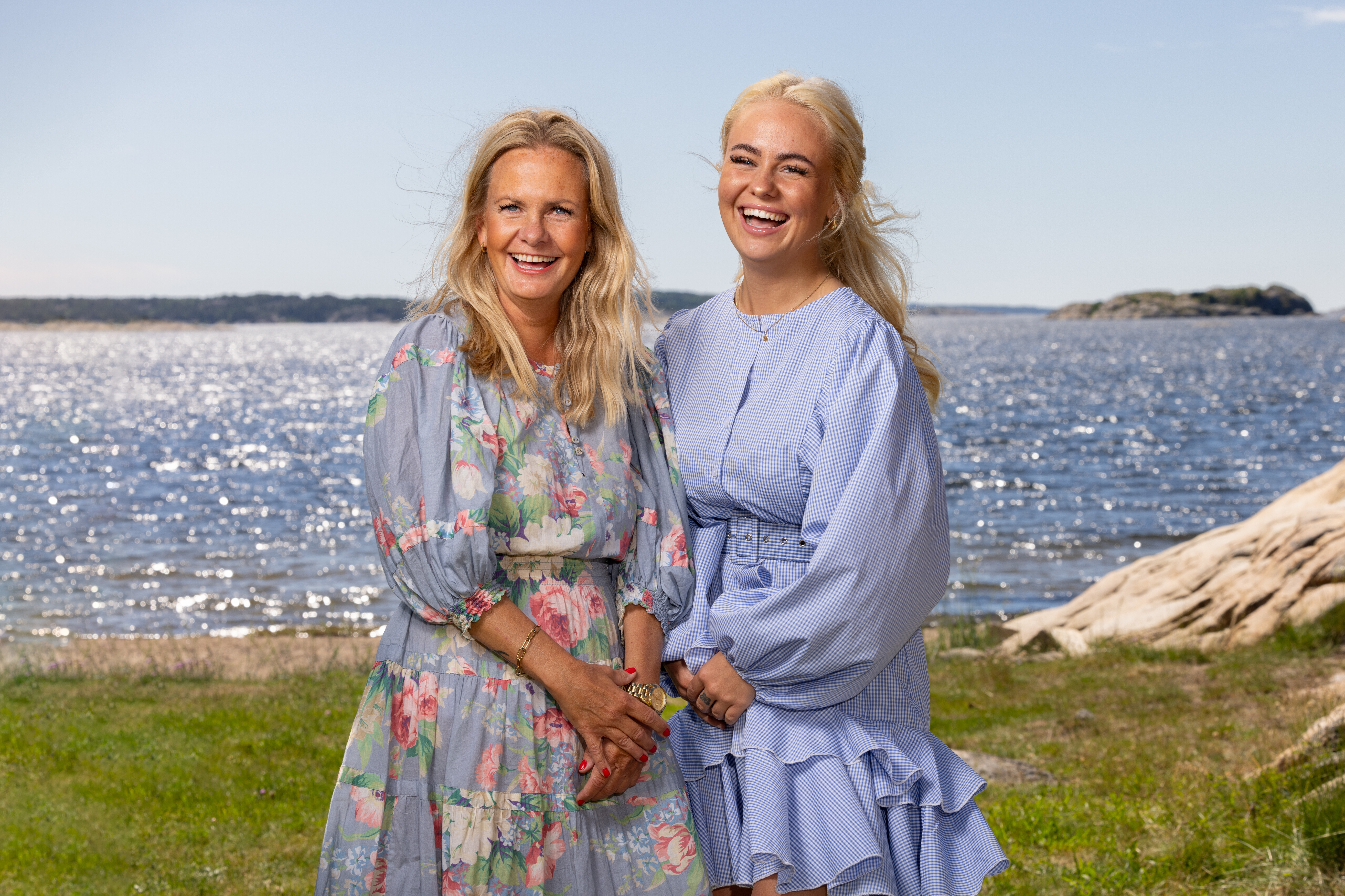 Sommerhytta